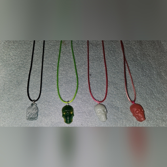 PP-SS - Picture 2 of 4